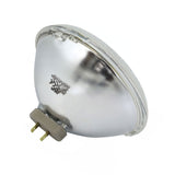 Philips PAR56 300W 240V WFL AC Lamp for DJ/Club Lighting (9247 837 45504)