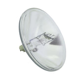 Philips PAR64 1000W 240V NSP AC Lamp for DJ/Club Lighting (9247 833 45504)