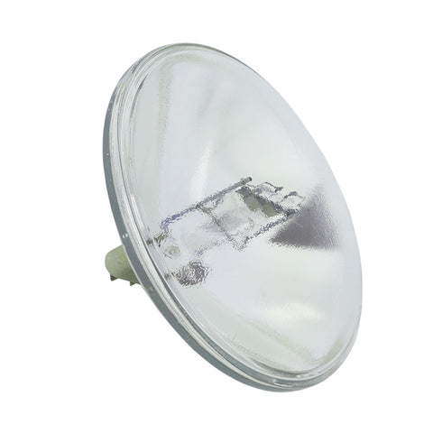 Philips PAR64 1000W 240V NSP AC Lamp for DJ/Club Lighting (9247 833 45504)