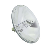 Philips PAR64 1000W 240V NSP AC Lamp for DJ/Club Lighting (9247 833 45504)