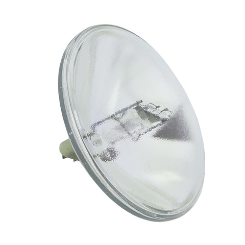 Philips PAR64 1000W 240V NSP AC Lamp for DJ/Club Lighting (9247 833 45504)