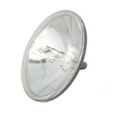 Philips PAR64 1000W 240V VNSP AC Lamp for DJ/Club Lighting (9247 832 45504)