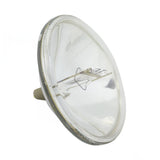 Philips PAR64 1000W 240V VNSP AC Lamp for DJ/Club Lighting (9247 832 45504)