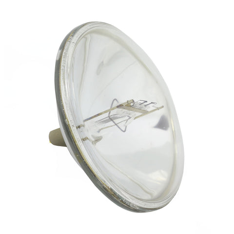 Philips PAR64 1000W 240V VNSP AC Lamp for DJ/Club Lighting (9247 832 45504)