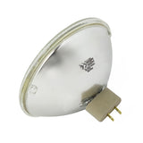 Philips PAR64 1000W 240V MFL AC Lamp for DJ/Club Lighting (9247 834 45504)