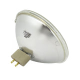 Philips PAR64 1000W 240V MFL AC Lamp for DJ/Club Lighting (9247 834 45504)