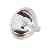 Philips ELC/10H 250W GX5.3 24V AC Lamp for DJ/Club Lighting (9249 132 20540)