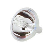 Philips ELC/10H 250W GX5.3 24V AC Lamp for DJ/Club Lighting (9249 132 20540)