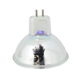 Philips ELC/10H 250W GX5.3 24V AC Lamp for DJ/Club Lighting (9249 132 20540)