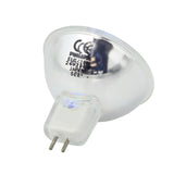 Philips ELC/10H 250W GX5.3 24V AC Lamp for DJ/Club Lighting (9249 132 20540)