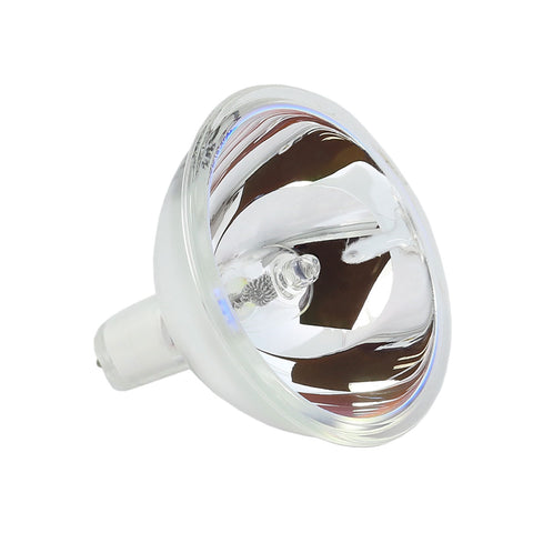Philips 13163 ELC/5H 250W GX5.3 24V AC Lamp for DJ/Club Lighting (9248 627 20540)