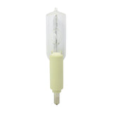 Philips MSR 1200 HR 1200W AC Lamp for Film/Studio Lighting (9281 050 05114)