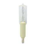 Philips MSR 1200 HR 1200W AC Lamp for Film/Studio Lighting (9281 050 05114)