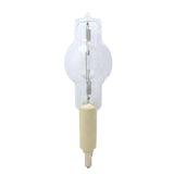 Philips MSR 4000 HR 4000W AC Lamp for Film/Studio Lighting (9280 504 05114)