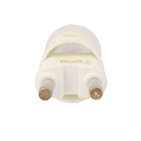 Philips MSR 6000 HR 6000W AC Lamp for Film/Studio Lighting (9281 727 05120)