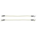 Philips MSA 2500W DE AC Lamp for Architainment Lighting (9280 994 05103)