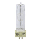 Philips MSD 575W AC Lamp for Architainment Lighting (9280 988 05114)