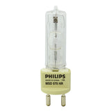 Philips MSD 575W HR AC Lamp for Architainment Lighting (9280 989 05114)