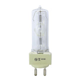 Philips MSD 700W AC Lamp for Architainment Lighting (9281 704 05114)