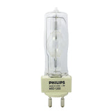 Philips MSD 1200W AC Lamp for Architainment Lighting (9281 720 05114)