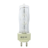 Philips MSD 1200W AC Lamp for Architainment Lighting (9281 720 05114)