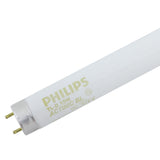Philips Actinic BL TL TL-D 15W/10 1SL/25 Fluorescent Tube Black Light (9280 248 01029)