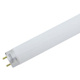Philips Actinic BL TL TL-D 15W/10 1SL/25 Fluorescent Tube Black Light (9280 248 01029)
