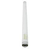 Philips Actinic BL TL TL-D 15W/10 1SL/25 Fluorescent Tube Black Light (9280 248 01029)