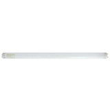 Philips Actinic BL TL TL-D 15W/10 1SL/25 Fluorescent Tube Black Light (9280 248 01029)