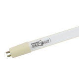 Philips TUV 36 T5 HO 4P SE Germicidal Light Bulb (9279 721 04099)