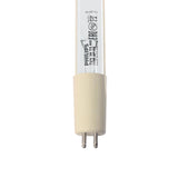 Philips TUV 36 T5 HO 4P SE Germicidal Light Bulb (9279 721 04099)