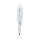Philips 6981P 750W G9.5 115V Compact Source Light Bulb (9245 468 34428)