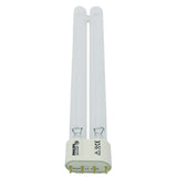 Philips TUV PL-L 35W/4P HO Germicidal Light Bulb (9279 042 04007)