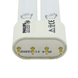 Philips TUV PL-L 35W/4P HO Germicidal Light Bulb (9279 042 04007)