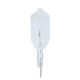 Philips Halogen Non-Reflector 14623 95W G6.35 17V Light Bulb (9240 498 19103)