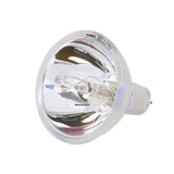 Philips Halogen Reflector 13298 52W GZ4 10V Light Bulb (9240 089 15804)