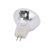Philips Halogen Reflector 13298 52W GZ4 10V Light Bulb (9240 089 15804)