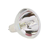 Philips Halogen Reflector 14552 75W GZ4 12V Light Bulb (9240 432 17103)