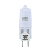 Philips 14530 300W GY6.35 24V Halogen Non-Reflector Light Bulb (9240 414 20594)