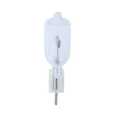 Philips 14530 300W GY6.35 24V Halogen Non-Reflector Light Bulb (9240 414 20594)
