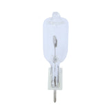 Philips 14530 300W GY6.35 24V Halogen Non-Reflector Light Bulb (9240 414 20594)