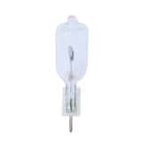 Philips 14530 300W GY6.35 24V Halogen Non-Reflector Light Bulb (9240 414 20594)