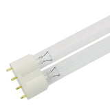 Philips TUV PL-L 18W/4P Germicidal Light Bulb (9279 030 04007)