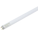 Philips Actinic BL TL-DK - 30W/10 1SL Fluorescent Tube Black Light (9280 195 01029)