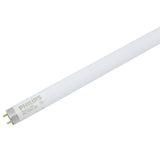 Philips Actinic BL TL-DK - 30W/10 1SL Fluorescent Tube Black Light (9280 195 01029)