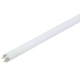 Philips Actinic BL TL-DK - 30W/10 1SL Fluorescent Tube Black Light (9280 195 01029)