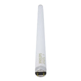 Philips Actinic BL TL-DK - 30W/10 1SL Fluorescent Tube Black Light (9280 195 01029)