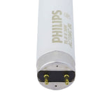 Philips Actinic BL TL-DK - 30W/10 1SL Fluorescent Tube Black Light (9280 195 01029)