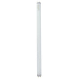 Philips Actinic BL TL-DK - 30W/10 1SL Fluorescent Tube Black Light (9280 195 01029)