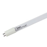 Philips TUV 20W 4P SE UNP Germicidal Light Bulb (9279 734 04099)